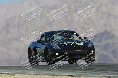 media/Apr-06-2025-PCA San Diego (Sun) [[425fed1609]]/1-Green Group/Session 3 (Turn 9)/